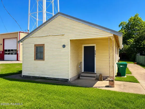 505 E Main ST
