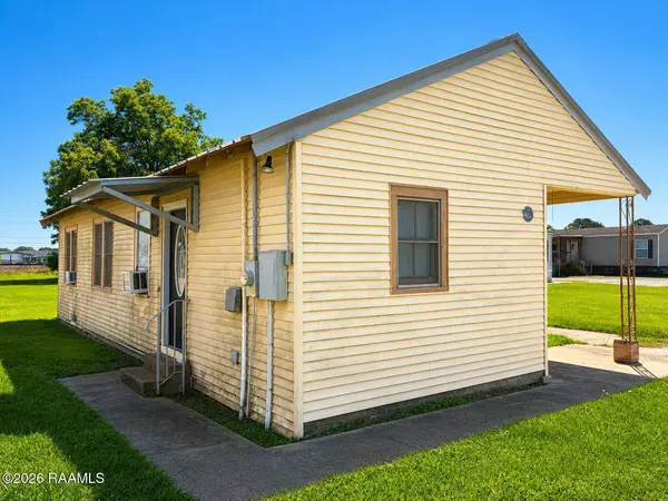 505 E Main ST, Broussard, LA 70518