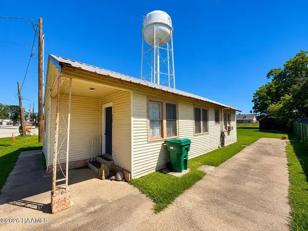 505 E Main ST, Broussard, LA 70518