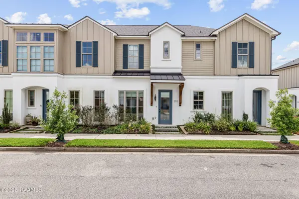 115 Gaunt LN #202