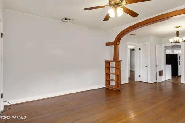 628 Coolidge ST, Lafayette, LA 70503