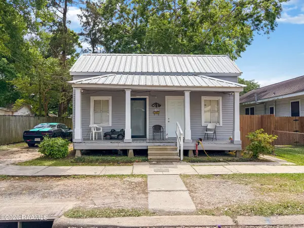312 Hobson ST