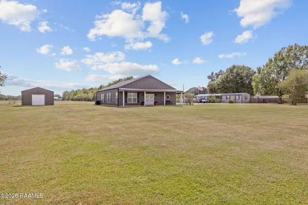 1509 Chemin Agreable, Youngsville, LA 70592