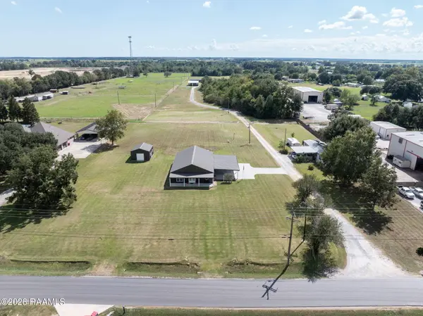 1509 Chemin Agreable, Youngsville, LA 70592
