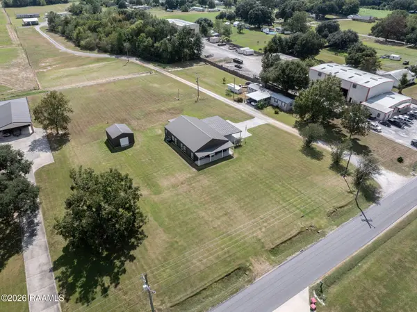 1509 Chemin Agreable, Youngsville, LA 70592
