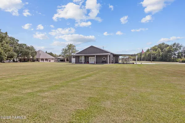1509 Chemin Agreable, Youngsville, LA 70592