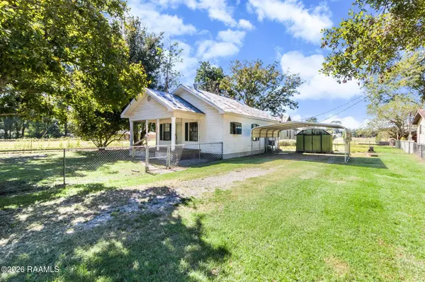 3902 Romero RD, Youngsville, LA 70592