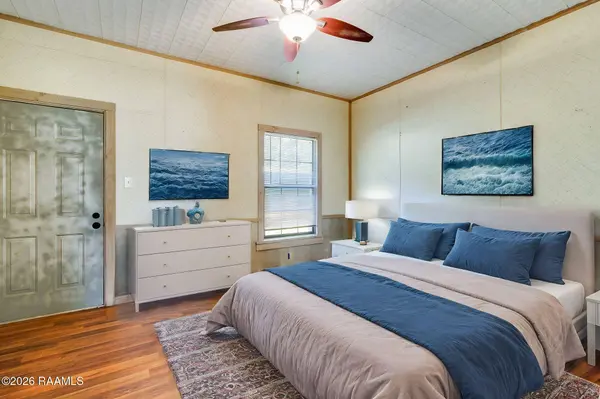 3902 Romero RD, Youngsville, LA 70592
