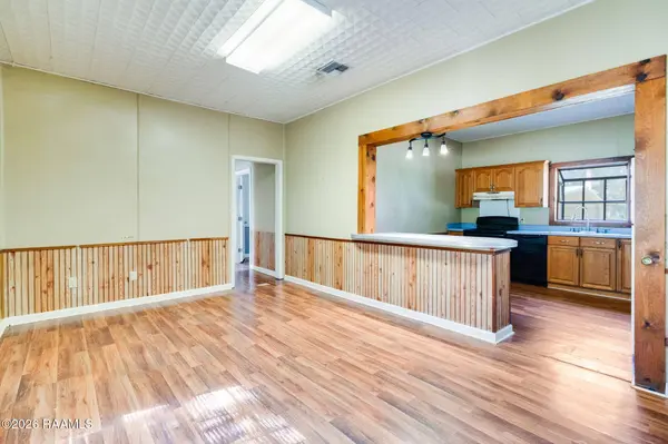 3902 Romero RD, Youngsville, LA 70592