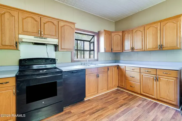 3902 Romero RD, Youngsville, LA 70592