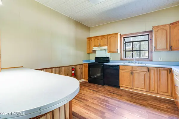 3902 Romero RD, Youngsville, LA 70592