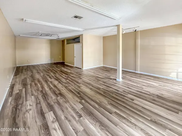 1203 S Union ST, Opelousas, LA 70570