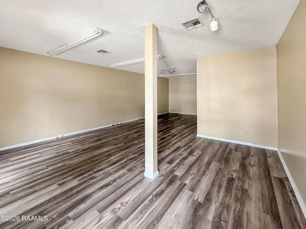 1203 S Union ST, Opelousas, LA 70570