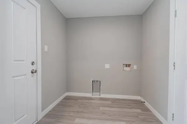 6703 Stonewall Street, Greenville, TX 75402