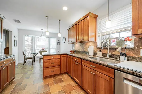 325 Los Santos Drive, Garland, TX 75043