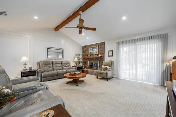 325 Los Santos Drive, Garland, TX 75043