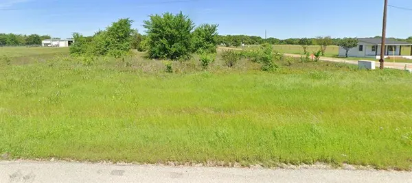TBD S US HWY 287, Eureka, TX 75109
