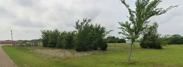 TBD S US HWY 287, Eureka, TX 75109