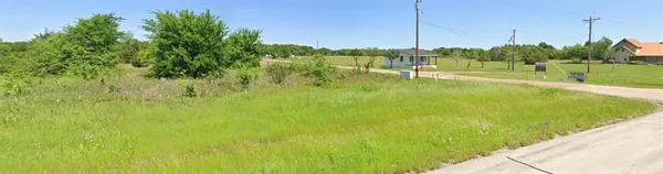 TBD S US HWY 287, Eureka, TX 75109