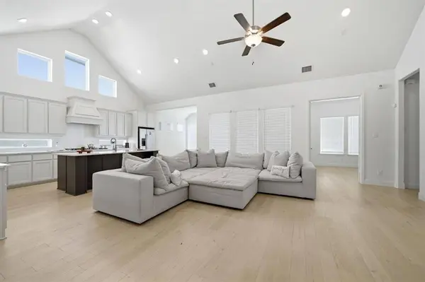 1838 Gem Drive, Rockwall, TX 75087
