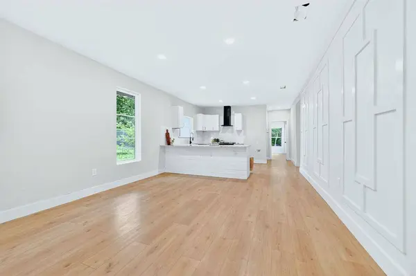 2923 Walnut Street, Greenville, TX 75401