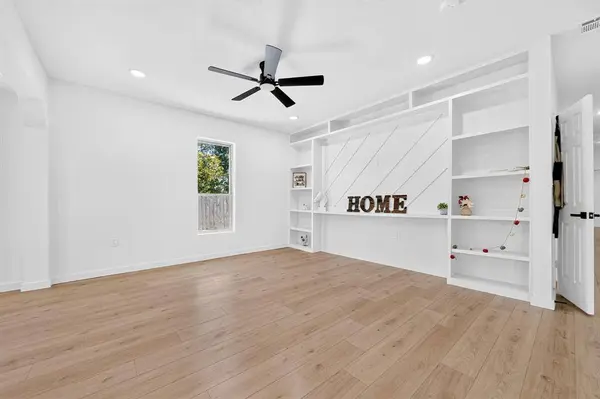 3019 Bourland Street, Greenville, TX 75401
