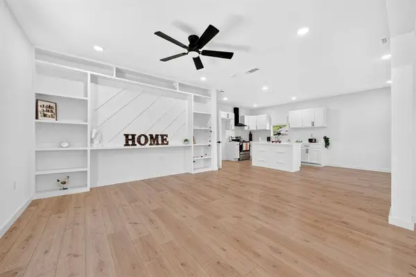 3019 Bourland Street, Greenville, TX 75401