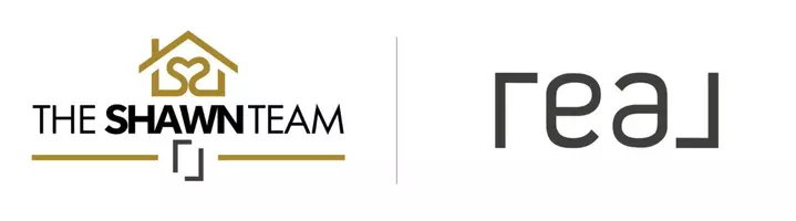 The Shawn Team of Real Broker