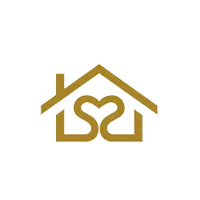 The Shawn Team of Real Broker
