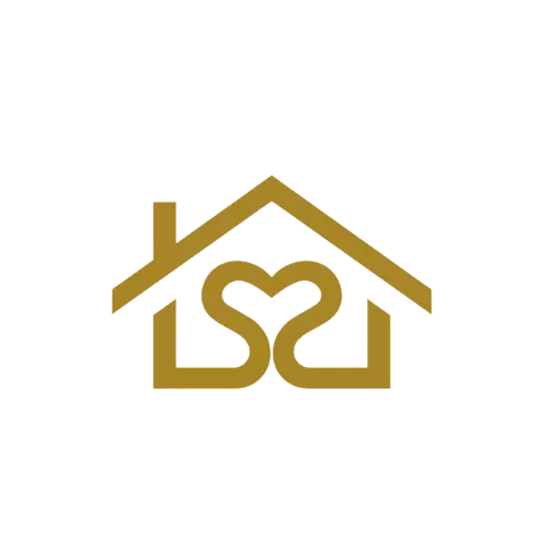 Real Estate Market Update: The Rise of the 50-Year Mortgage