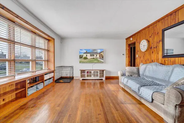 3358 Brandywine AVE, Roanoke, VA 24018