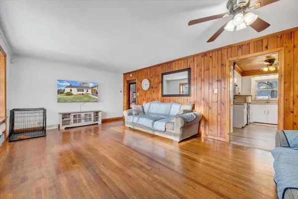 3358 Brandywine AVE, Roanoke, VA 24018