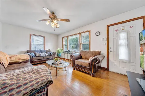 4133 Fielding AVE, Roanoke, VA 24017