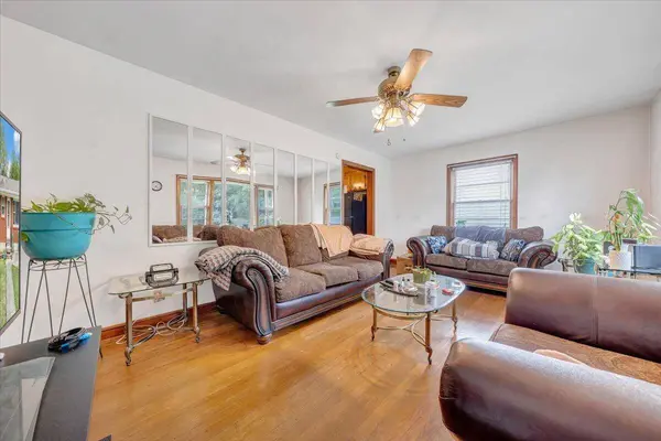 4133 Fielding AVE, Roanoke, VA 24017