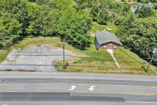 2719 Colonial AVE SW, Roanoke, VA 24015