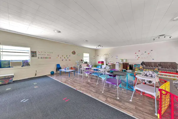 2719 Colonial AVE SW, Roanoke, VA 24015