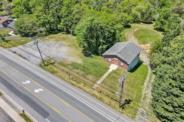 2719 Colonial AVE SW, Roanoke, VA 24015