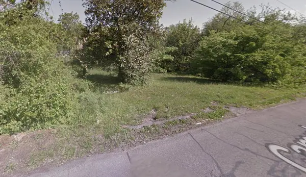 0 Campbell S AVE, Roanoke, VA 24013