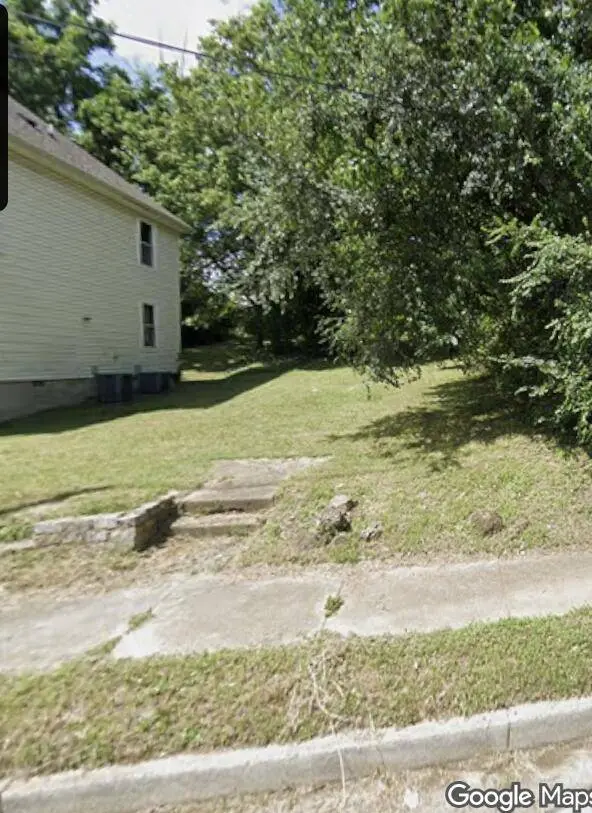 901 Hanover NW AVE, Roanoke, VA 24016