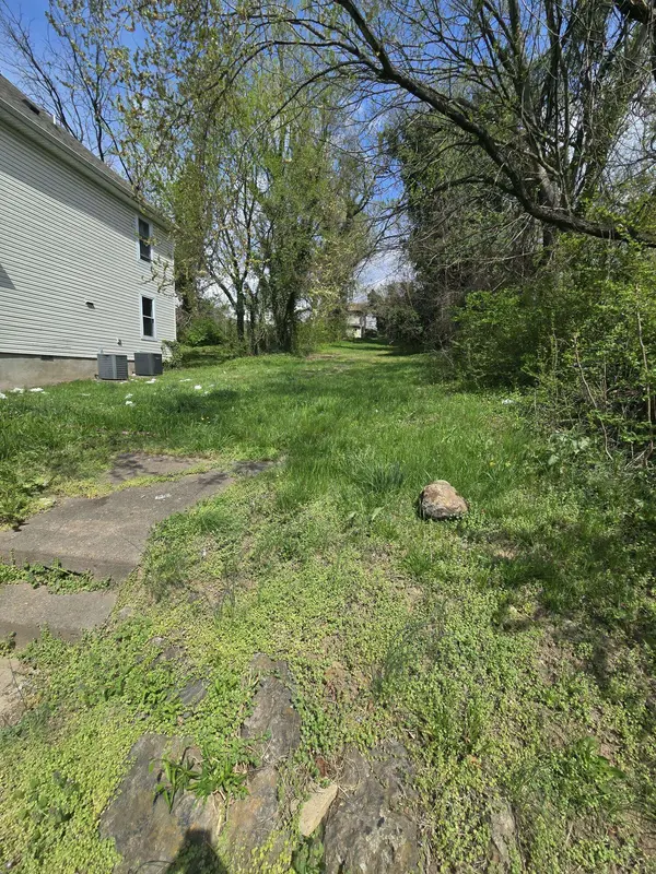 901 Hanover NW AVE, Roanoke, VA 24016