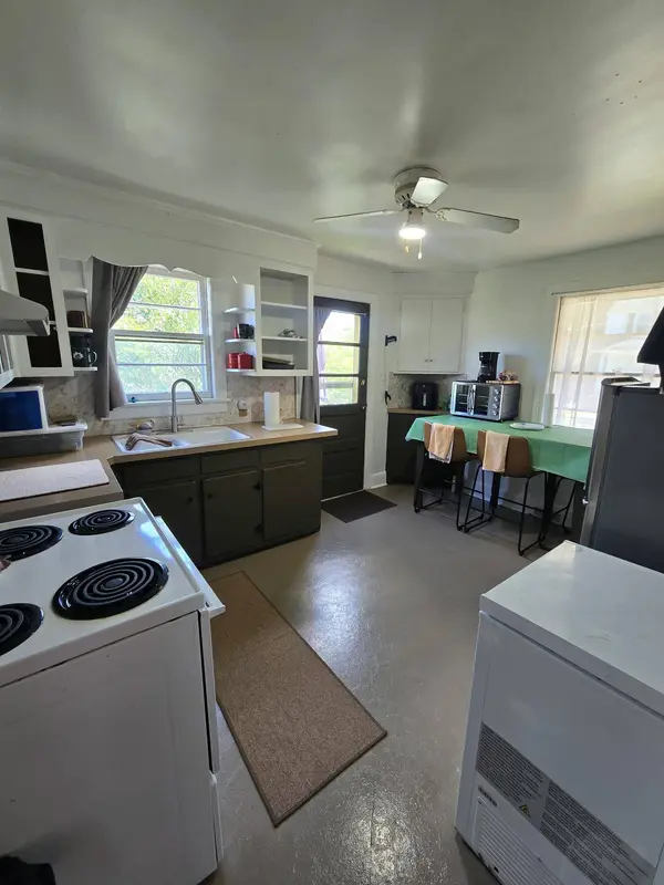 714 Temple AVE, Danville, VA 24541