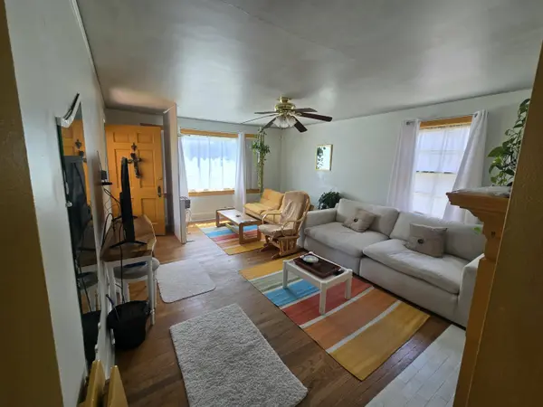 714 Temple AVE, Danville, VA 24541