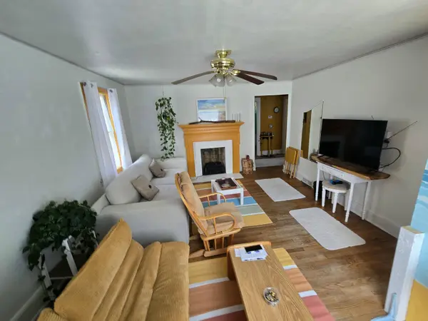 714 Temple AVE, Danville, VA 24541