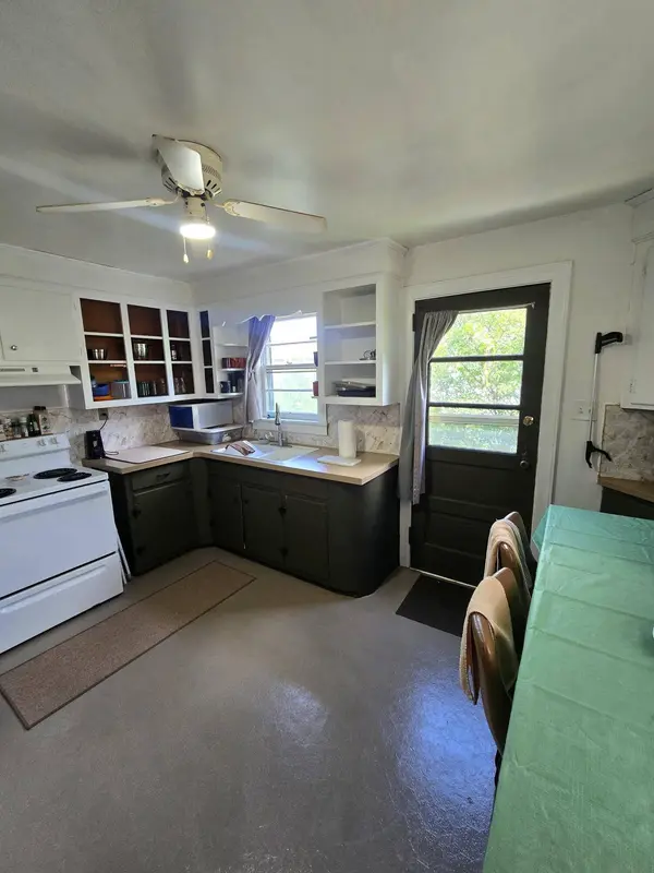 714 Temple AVE, Danville, VA 24541