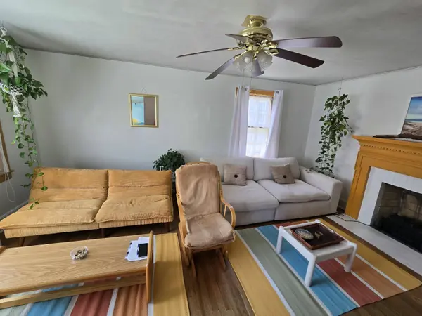714 Temple AVE, Danville, VA 24541