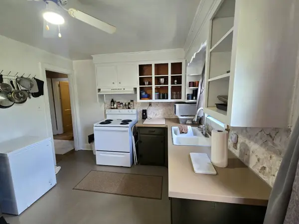 714 Temple AVE, Danville, VA 24541