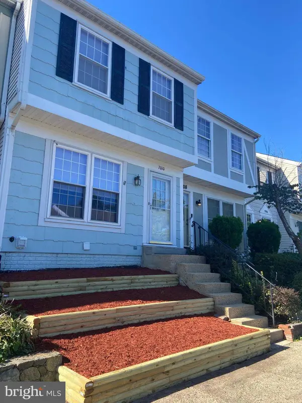 7010 OLD BRENTFORD RD, Alexandria, VA 22310