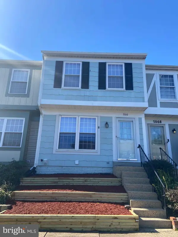 7010 OLD BRENTFORD RD, Alexandria, VA 22310