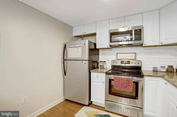 6300 STEVENSON AVE #311, Alexandria, VA 22304