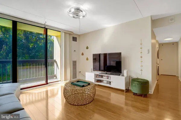 6300 STEVENSON AVE #311, Alexandria, VA 22304